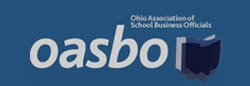 Oasbo Ohio web site